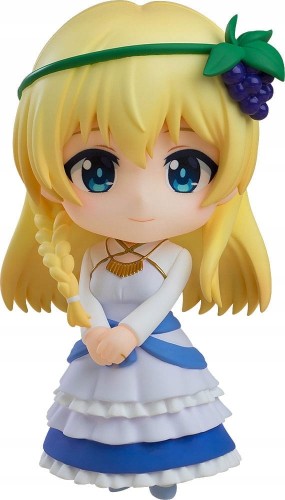 abe7f2f09a8662488bc5fa21f83a5384.jpg
