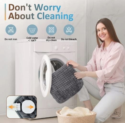 8c4507c25016db66064a6a440f7df890.jpg