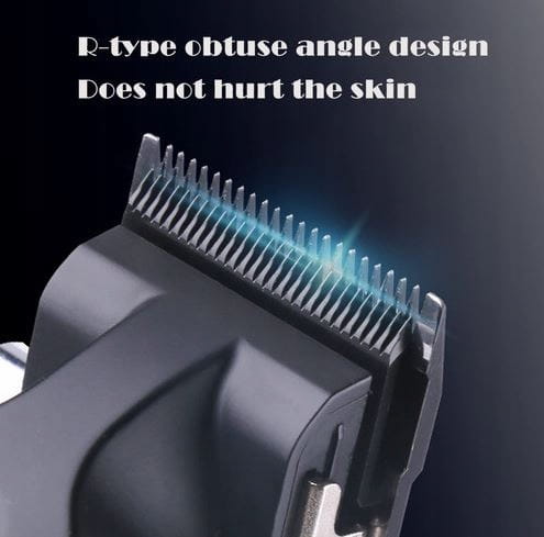 815cdf51e1f7c105abe47a9fdaa6c8cc.jpg