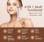 bea6a82142e50bbfd5ad4014a02cf3b0.jpg