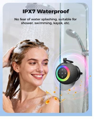 dbd6ab3535b49faa5f5f5d4bd77f8351.jpg
