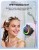dbd6ab3535b49faa5f5f5d4bd77f8351.jpg