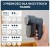 c6fdccf5b6657fda6ca5cc4ba9847e43.jpg