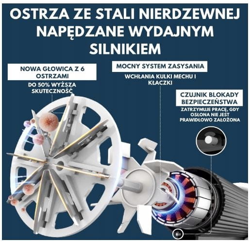ce8ae0ecd93e30af84e3f3a028975438.jpg