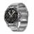 f848dc62be601fa0da01af9ddc912e19.jpg