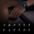 ff62b61a3bb2be8821be4b35f28b3522.jpg