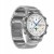 63c48bb577dede4decc83eb0ac073ad4.jpg