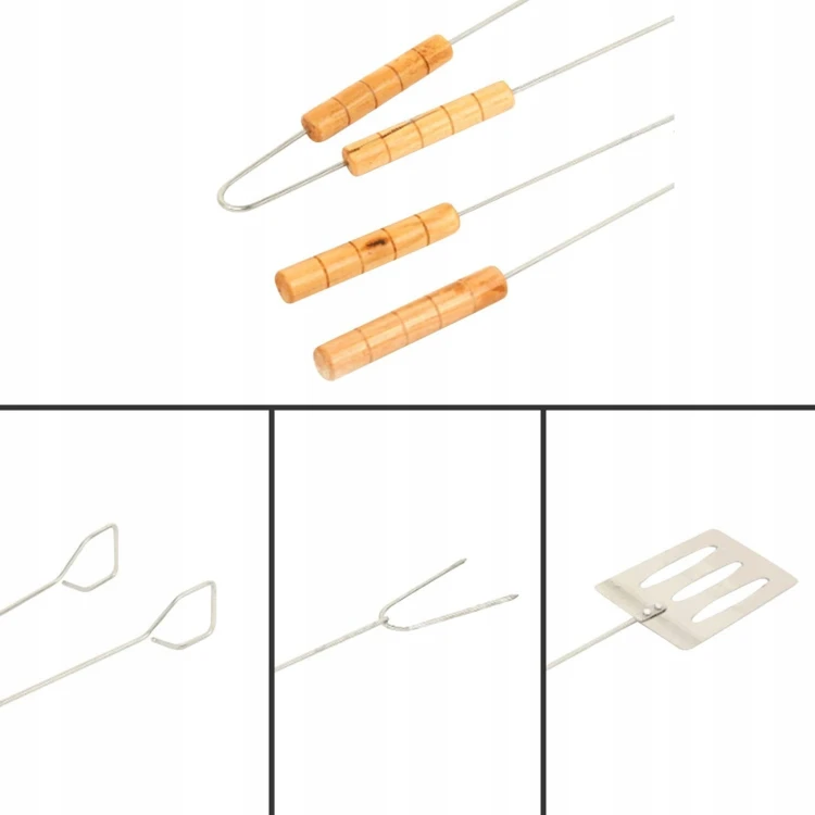 69217ce18f47e0e01258d4450de349db.jpg