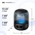 d80cdb2afe92a96a570ad02b5b835bec.jpg