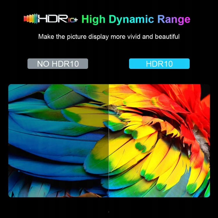 e03985ba954892dd40bf11c6d07c0456.jpg
