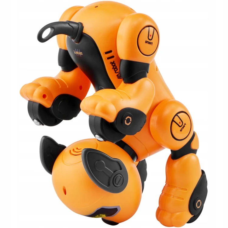 dab7ef1cf587730a3732477bf318e8df.jpg