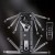 77701e1a574fc7541a8ff44297684b44.jpg