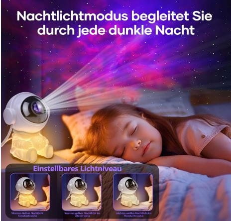 e46834893d8e9d8f6162c842ed91f46e.jpg
