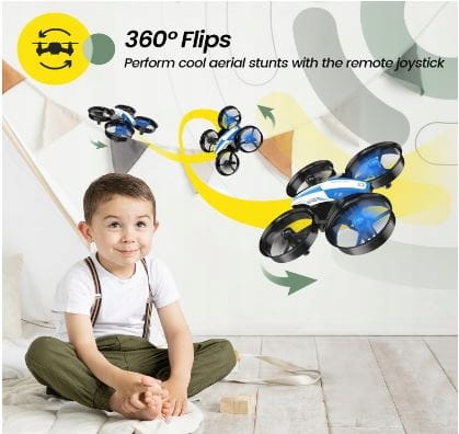 94ffe74f230b331cad440d7882a32867.jpg