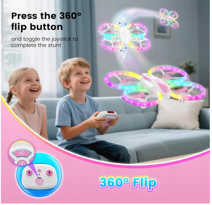 2d0187921ebe407c491114ca0a0e9774.jpg