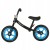 45fce875cc2c696a05faa8f8315a253f.jpg