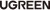 f9dcc3007e5b5382d485decf233bc136.jpg