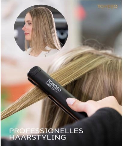 636446db5cecba75d808925473ab9b70.jpg
