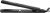 f27cd4309b64b0c485273d04ee62f9bc.jpg