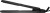 beb49aacbd52f513ac2d80f23612e953.jpg