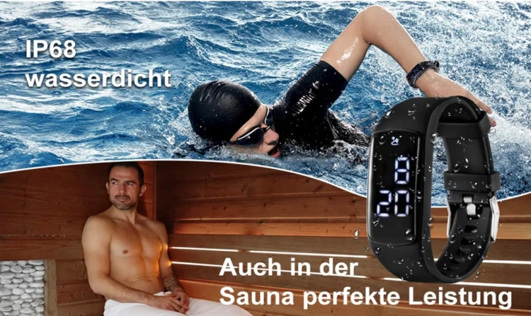4d4aae801dfa96c0df3b53303aa523d1.jpg