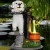8a4dec8ad74a0502ea5bd71184bcda15.jpg