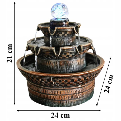 0409404890006e80d988fc1b5c0f53dd.jpg