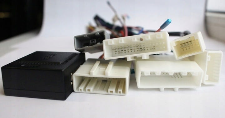 3ce5ae250c973acec19acfb1f3ff0305.jpg