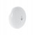 a44ffec3c0db6164f0269dede81493ee.jpg