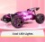 08d8373121943945560c88235b8ac6a6.jpg