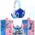 abe8d49ee31ce168cf82aed25212f275.jpg