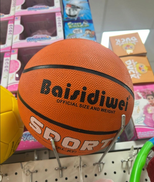 b96e6f44e9b3a704477ff97f51269313.jpg