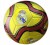 ce5e8a96fd9fdb657d400a7cd23bfbaa.jpg