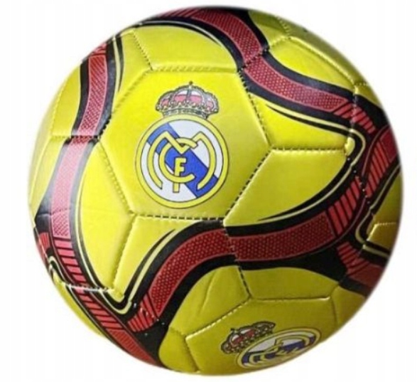 ce5e8a96fd9fdb657d400a7cd23bfbaa.jpg