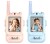 54f76b3cef990019cc4b25d6f7423fba.jpg