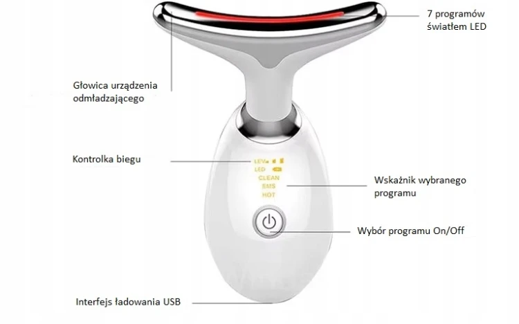 cefe22d8e764bf84266da69b454d14f3.jpg