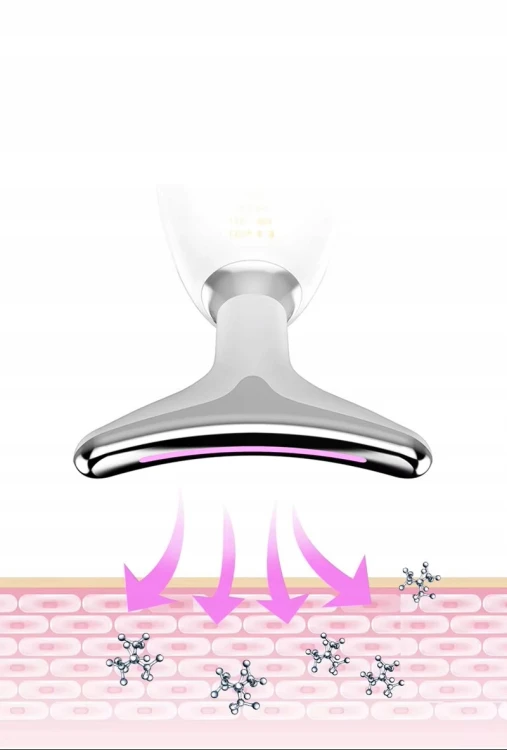 ffccae504e766a8a83337a7c21cd4a2e.jpg