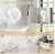 2fd6541fc850ab642449e5fa57c59a51.jpg