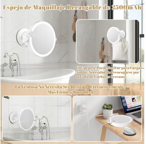 2fd6541fc850ab642449e5fa57c59a51.jpg