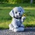 29ae4ca0bc9acc95d26be96529699531.jpg