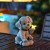 bfe96c37482beb3988db9ae7e7b981c1.jpg
