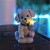 fdd2269eacb8620506e873cb6ba67860.jpg