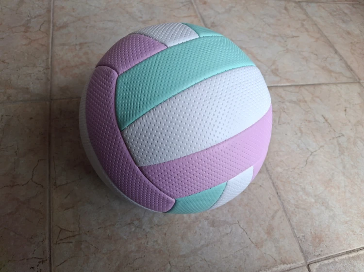 d396bf9e5b3908313b1b2d44374bf4e3.jpg