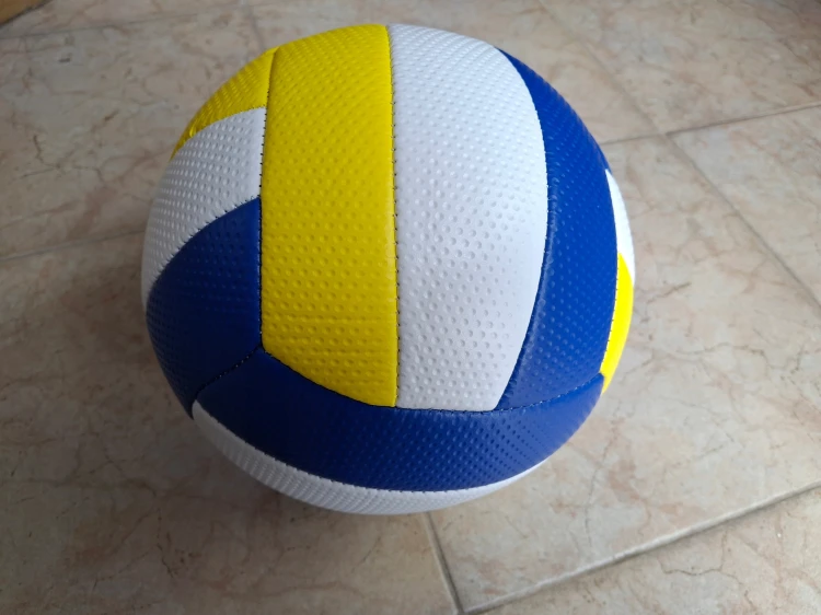 43632688fe654b0f10fb581a681e41b7.jpg