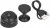 7fbe09ad61c18ebc655b5c258425cc32.jpg