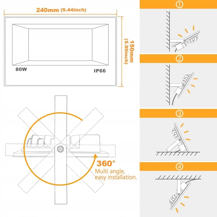 bafcbf98df101cb0154160daea52c138.jpg