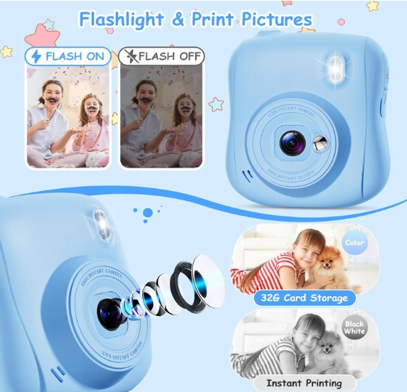 dabc78040b8f989b0be3808683090f46.jpg