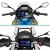 3770cc1220add597d11c1cb9de798eea.jpg