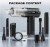 40ba92808daf99baf6b126d94caa9e06.jpg