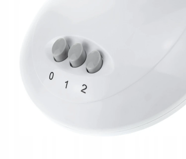 4f3043cd8abcb6e158db3d1de8fec379.jpg